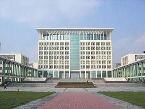 山东圣翰职业学院吃瓜